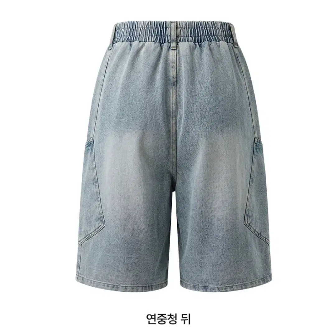 thumbnail-7